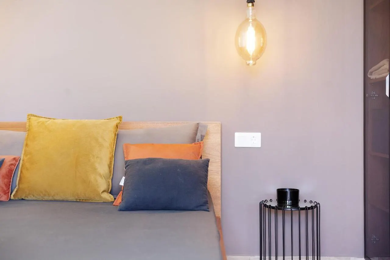 Villa Toro Corralejo Holiday home